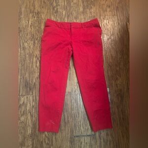 Old Navy pants size 12 pants